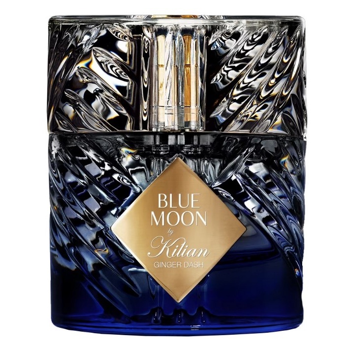 By Kilian Blue Moon Ginger Dash, миниатюра 1