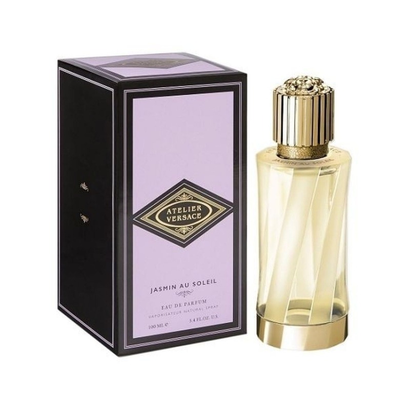 Versace Jasmin au Soleil