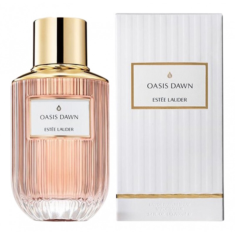 Estee Lauder Oasis Dawn