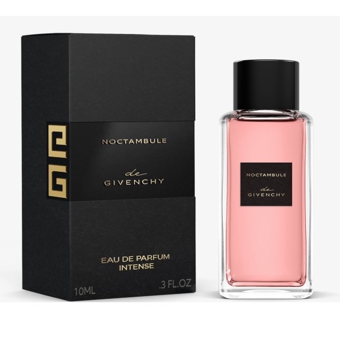GIVENCHY Noctambule