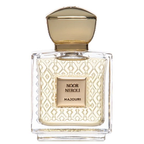 Majouri Noor Neroli