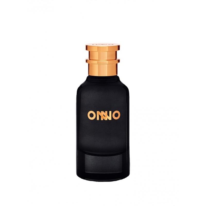 Onno Bigarade