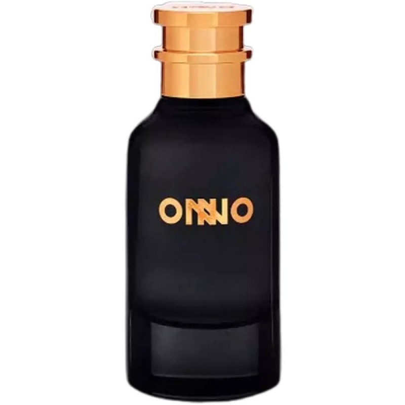 Onno One & Only