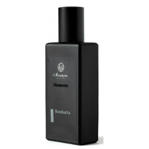 Metaphysica Parfums Bombarta