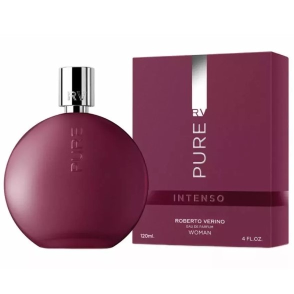 Roberto Verino RV Pure Woman Intenso