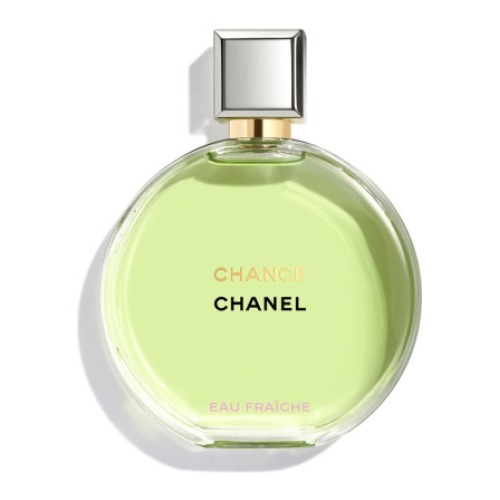 Chanel Chance Eau Fraiche Eau de Parfum, миниатюра 1