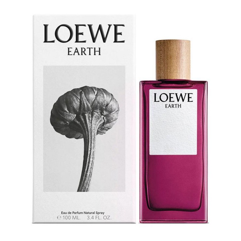 Loewe Earth, миниатюра 1