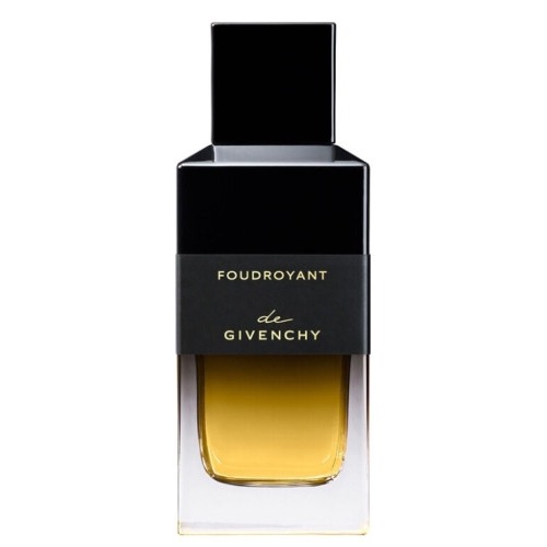 GIVENCHY Foudroyant