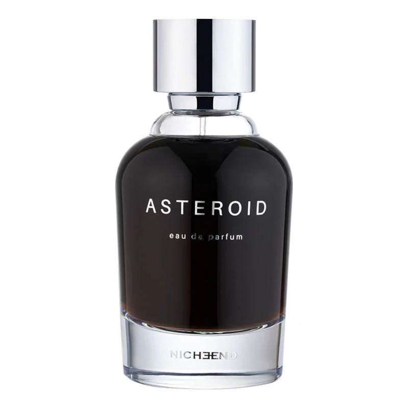 Nicheend Asteroid