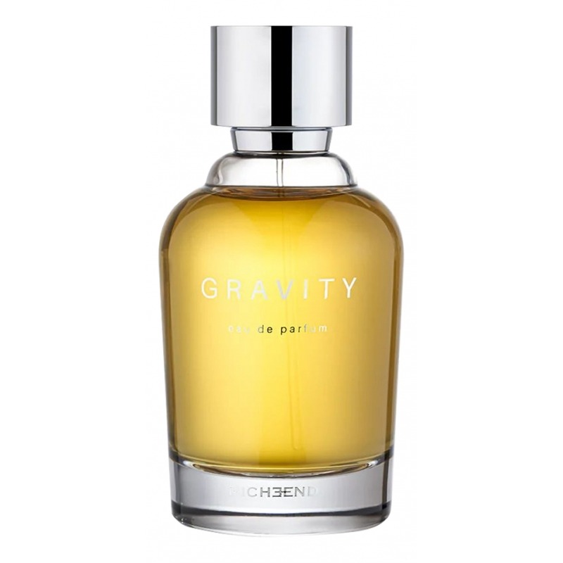 Nicheend Gravity