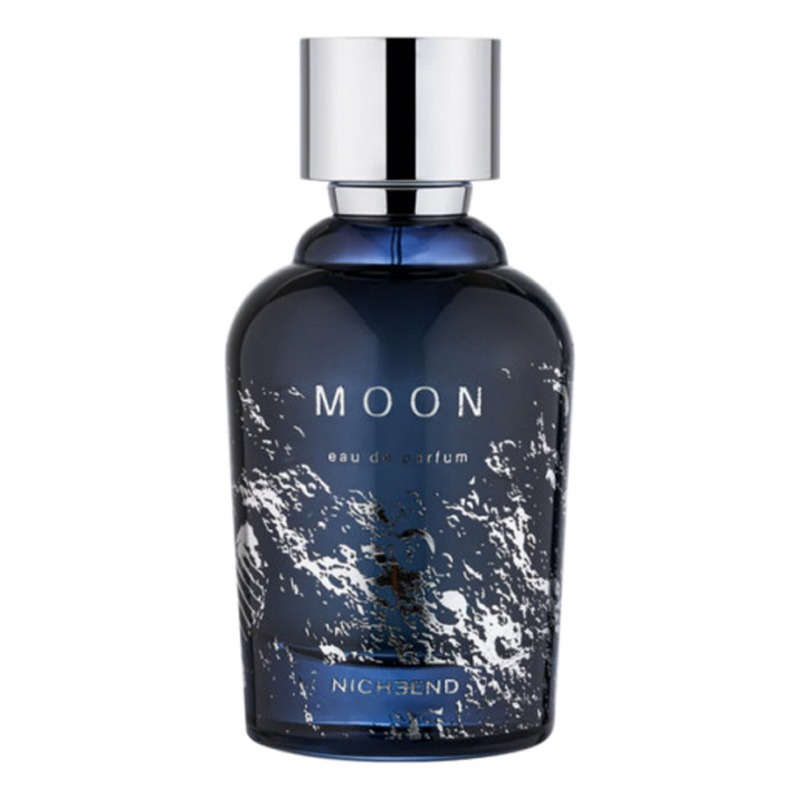Nicheend Moon