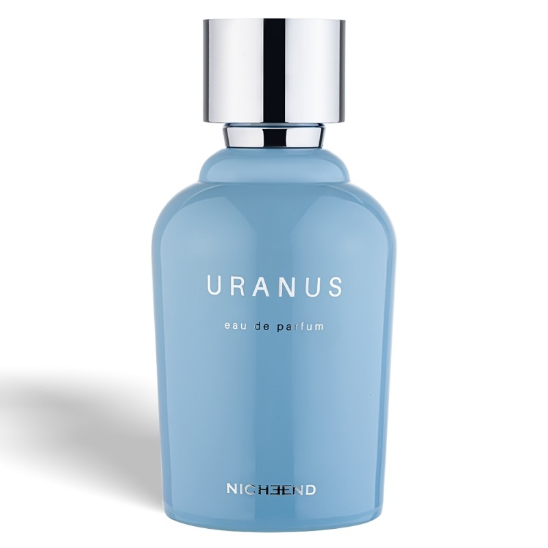 Nicheend Uranus
