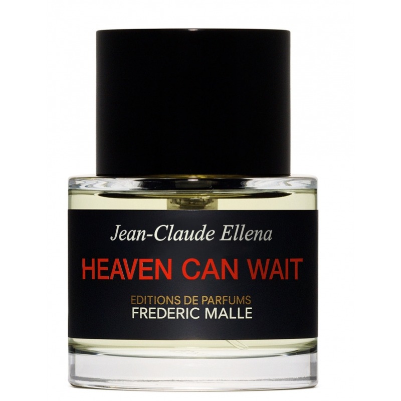 Frederic Malle Heaven Can Wait