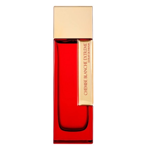 LM Parfums Chemise Blanche Extreme
