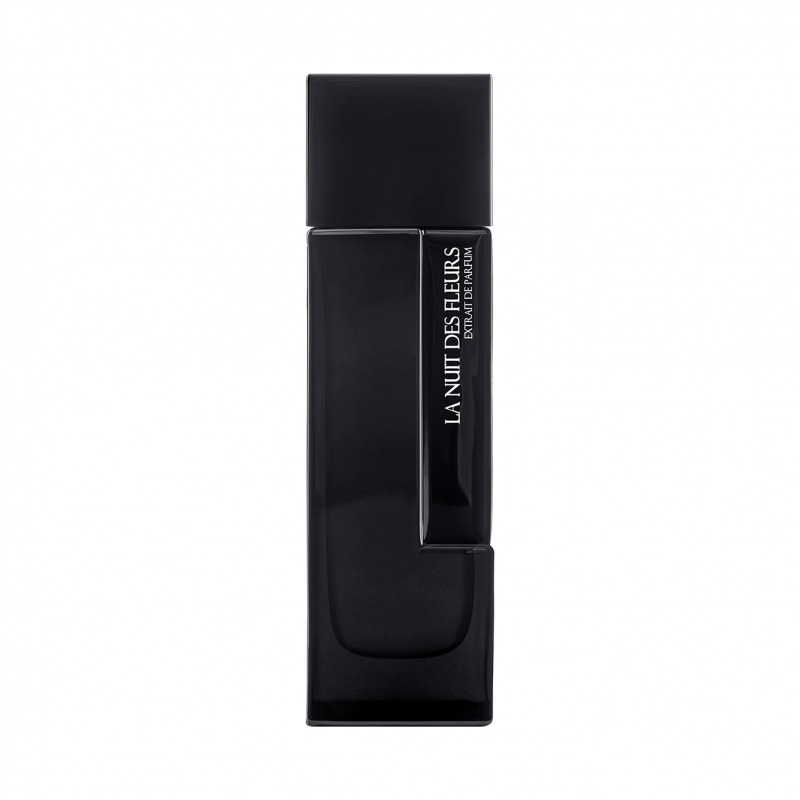 LM Parfums La Nuit des Fleurs