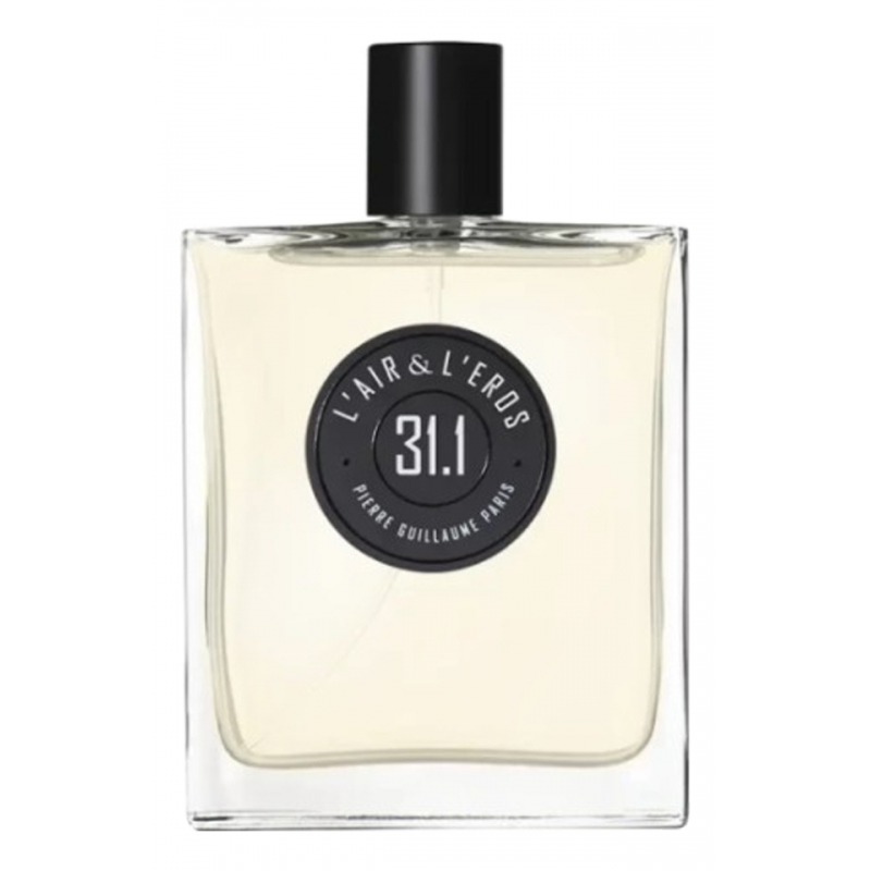 Parfumerie Generale L'Air & L'Eros 31.1