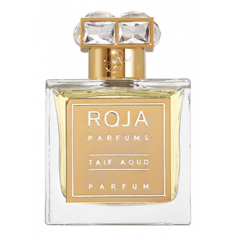Roja Parfums Taif Aoud