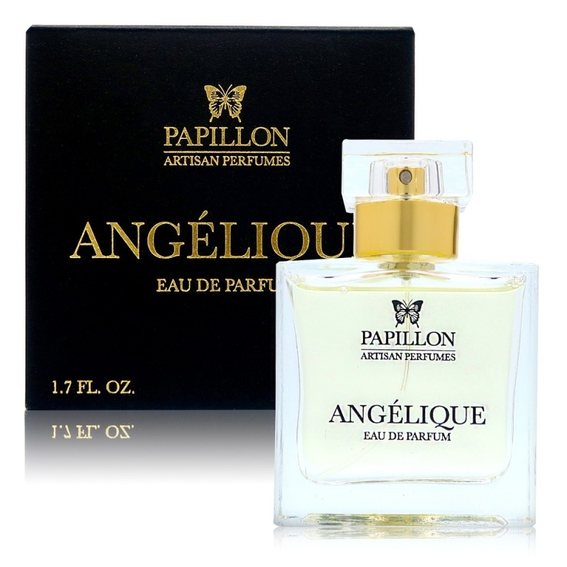 Papillon Artisan Perfumes Angelique, миниатюра 1