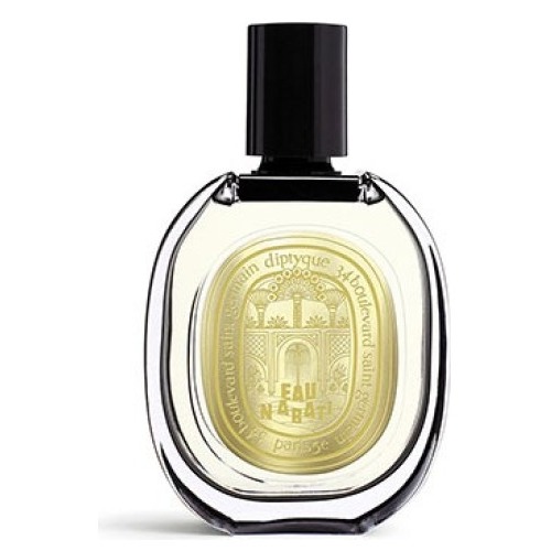 Diptyque Eau Nabati, миниатюра 1