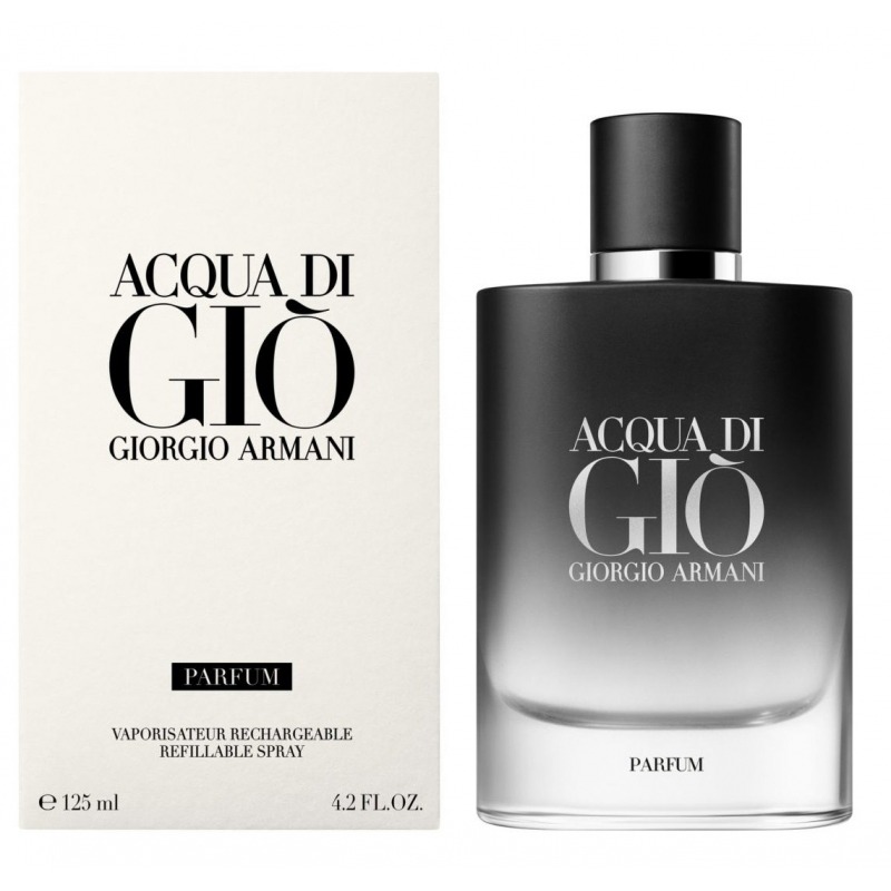 ARMANI Acqua di Gio Parfum