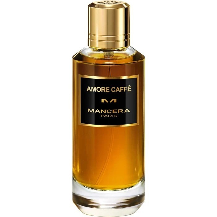 Mancera Amore Caffe, миниатюра 1