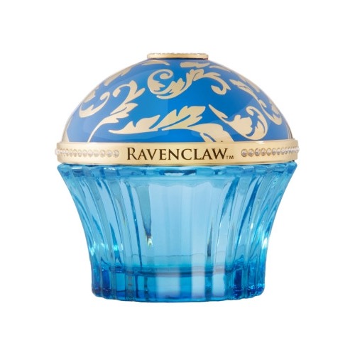 House Of Sillage Ravenclaw Parfum