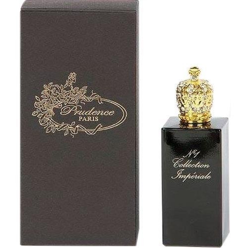 Prudence Paris No 1 Imperial
