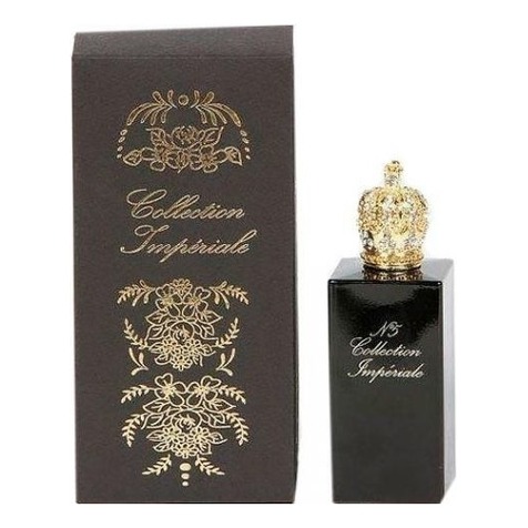 Prudence Paris No 5 Imperial