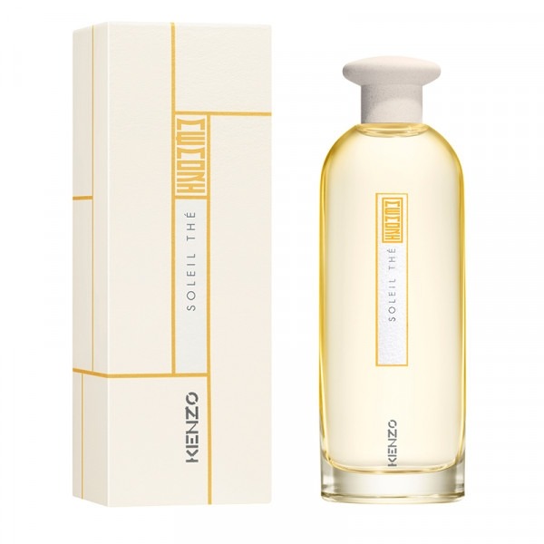 KENZO Soleil The
