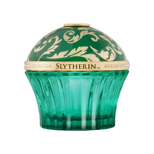 House Of Sillage Slytherin Parfum, миниатюра 1