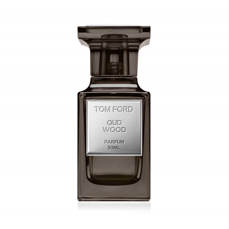 Tom Ford Oud Wood Parfum
