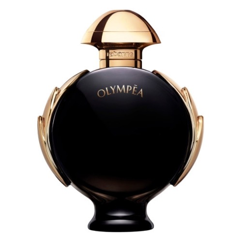 Paco Rabanne Olympea Parfum