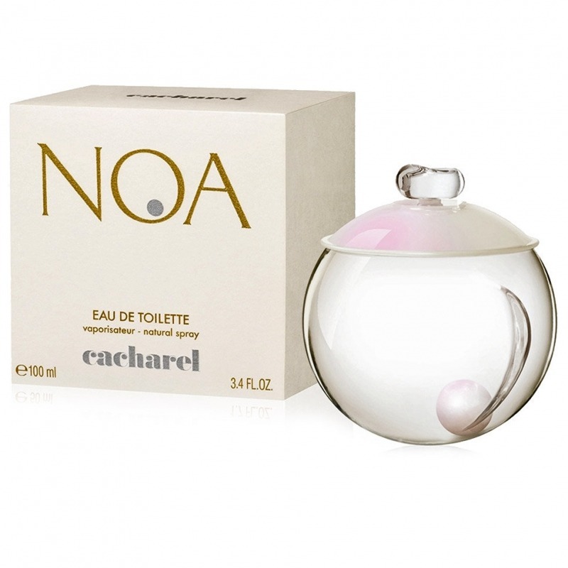 Cacharel Noa