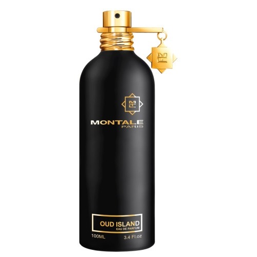 MONTALE Oud Island