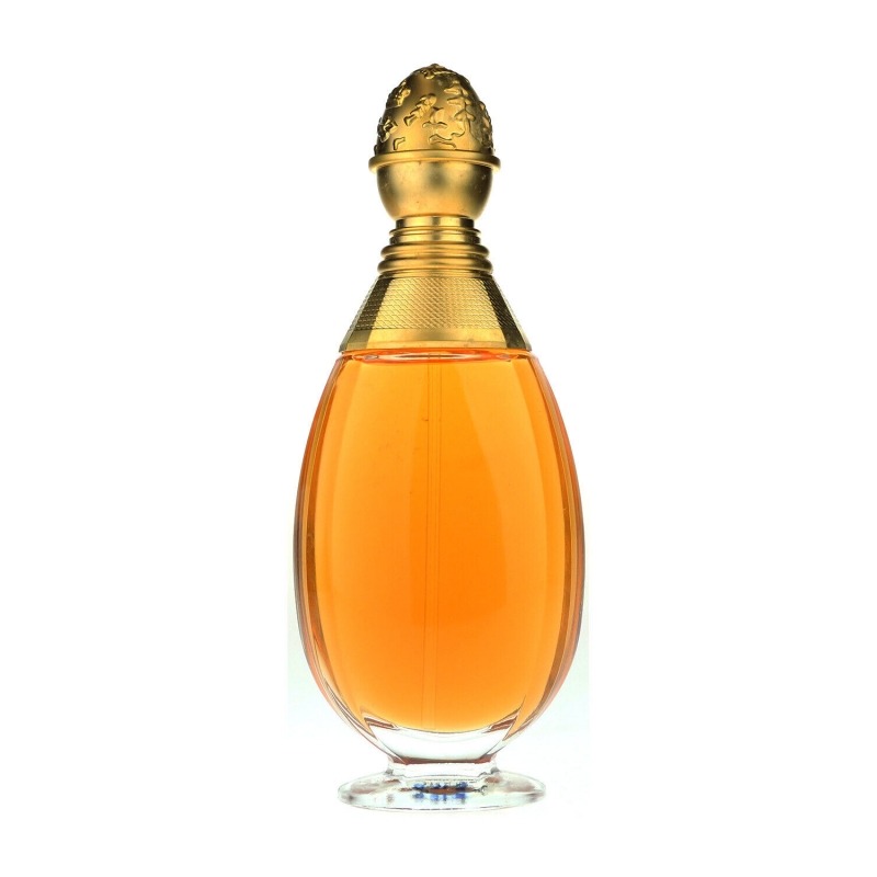 Faberge Imperial Brut