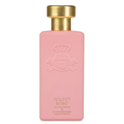Al-Jazeera Perfumes Velvet Rose