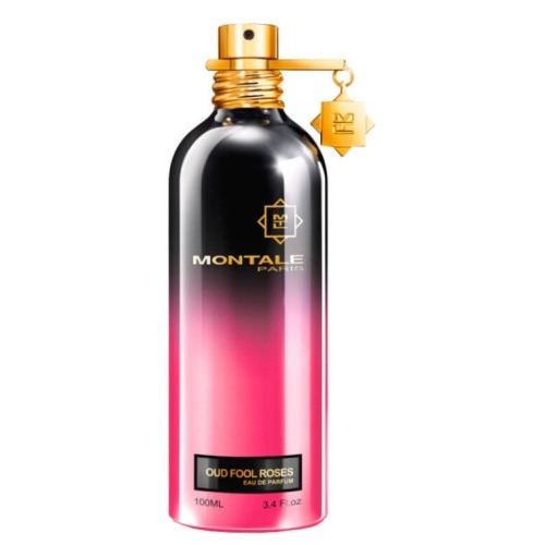 MONTALE Oud Fool Roses