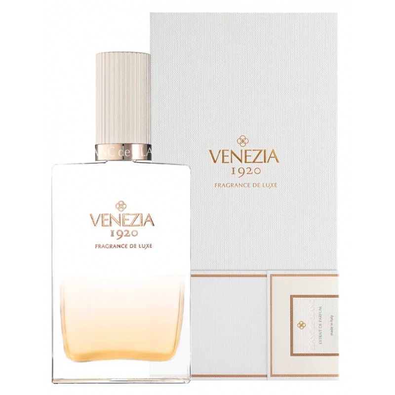 Venezia 1920 Blanc De Blanc