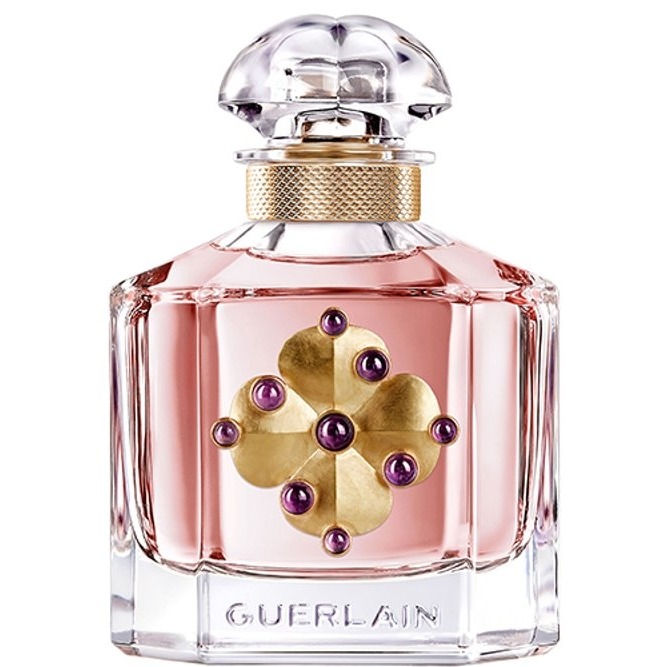 Guerlain Mon Guerlain Prestige Edition
