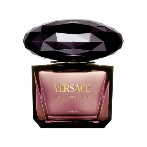 Versace Crystal Noir Parfum
