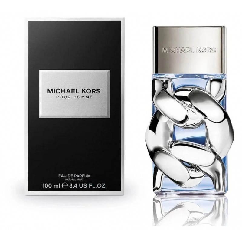 Michael Kors Pour Homme