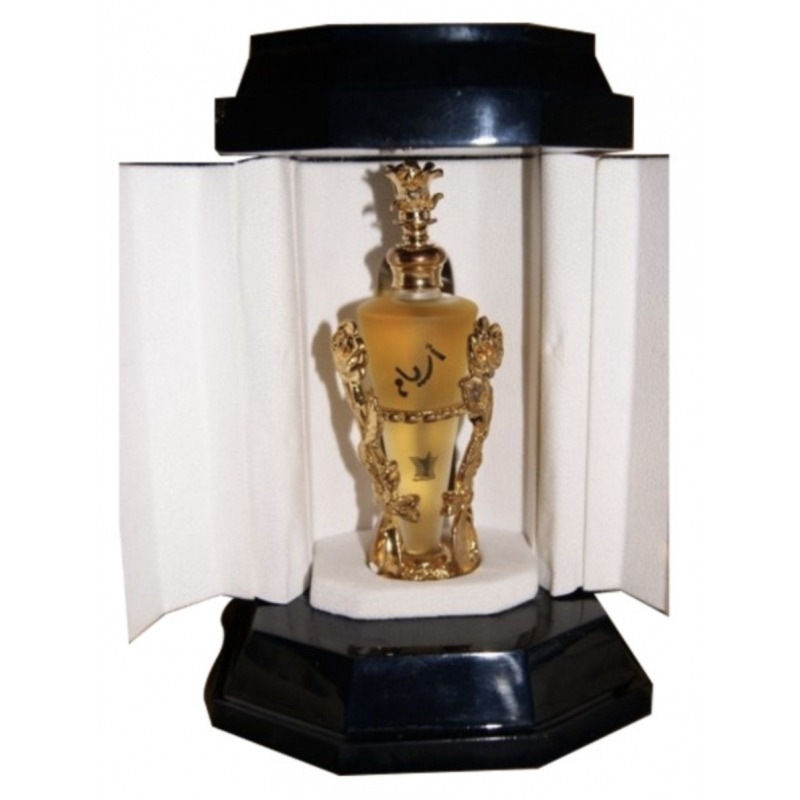 Arabian Oud Aryam