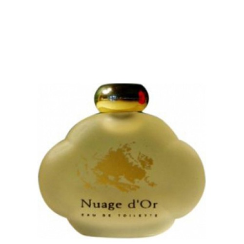 Marc de la Morandiere Nuage d'Or