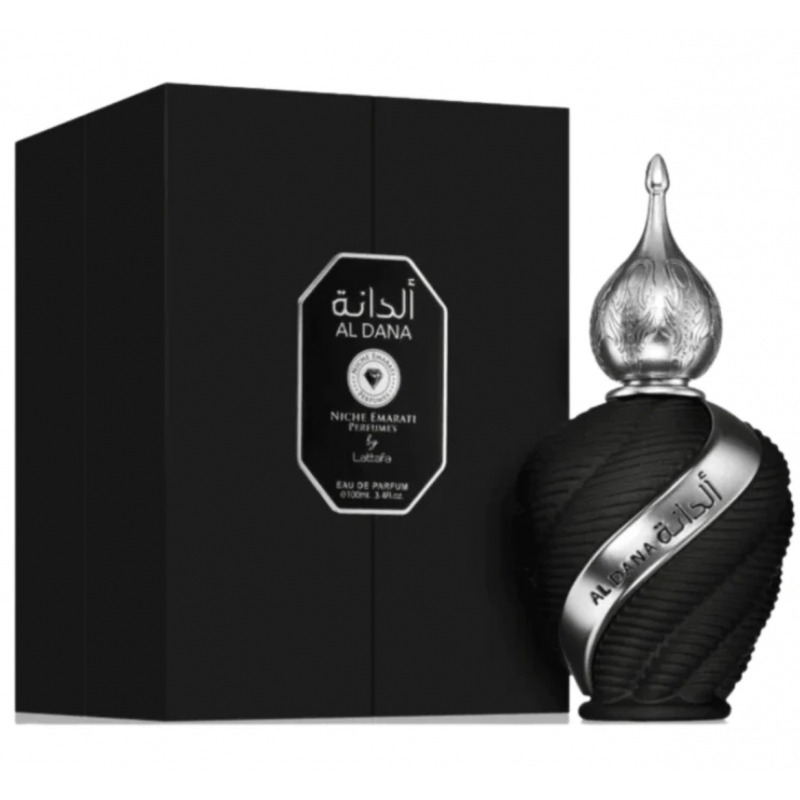 Lattafa Al Dana