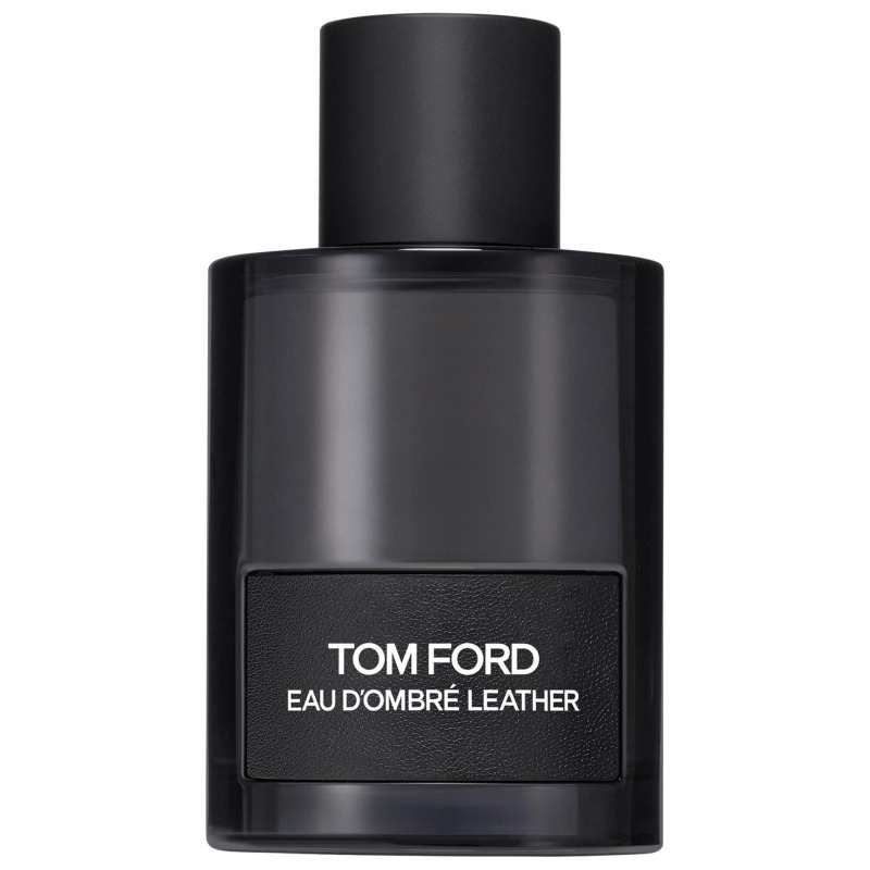 Tom Ford Eau d'Ombre Leather, миниатюра 1