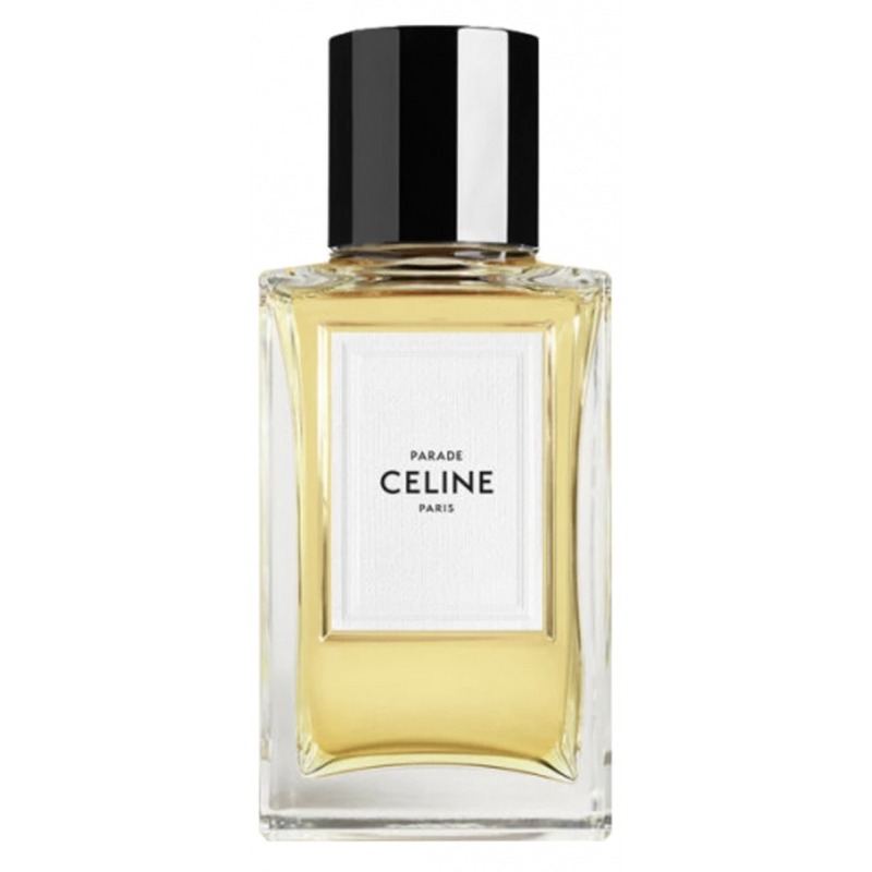 CELINE Parade