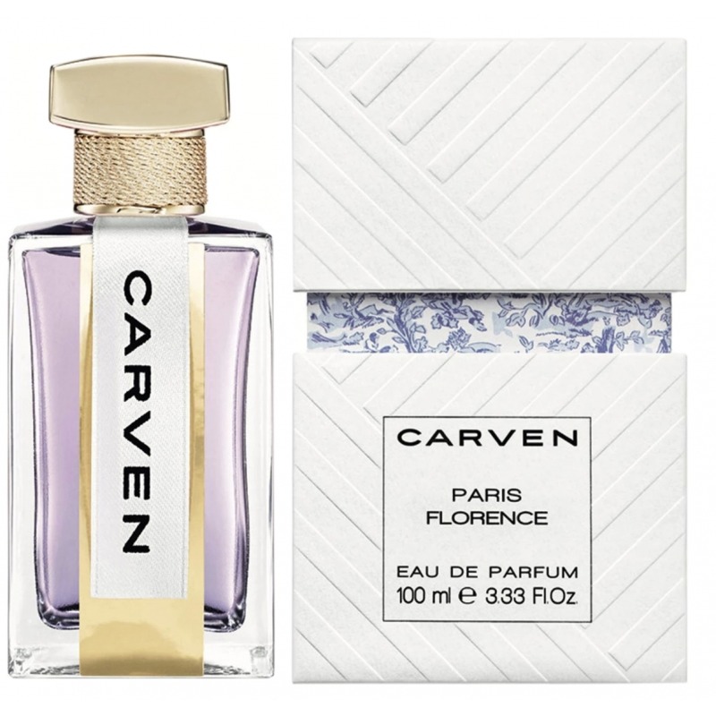 Carven Paris Florence