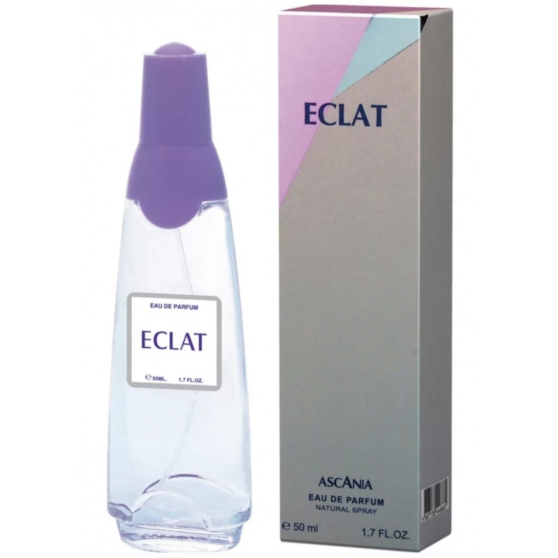Brocard Ascania Eclat