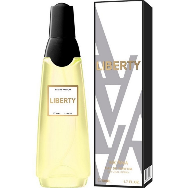 Brocard Ascania Liberty