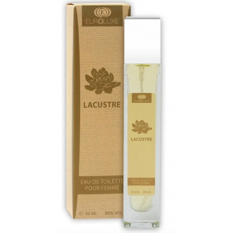 Euroluxe Lacustre